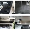 mitsubishi ek-wagon 2018 -MITSUBISHI--ek Wagon DBA-B11W--B11W-0504845---MITSUBISHI--ek Wagon DBA-B11W--B11W-0504845- image 27