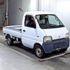 suzuki carry-truck 1999 -SUZUKI--Carry Truck DB52T-101595---SUZUKI--Carry Truck DB52T-101595- image 1