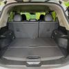 nissan x-trail 2015 -NISSAN--X-Trail DBA-T32--T32-507495---NISSAN--X-Trail DBA-T32--T32-507495- image 11