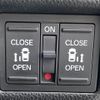 honda n-box 2018 -HONDA--N BOX DBA-JF4--JF4-2010651---HONDA--N BOX DBA-JF4--JF4-2010651- image 12