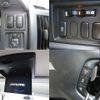 mitsubishi delica-d5 2016 -MITSUBISHI 【名変中 】--Delica D5 CV1W--1106407---MITSUBISHI 【名変中 】--Delica D5 CV1W--1106407- image 28