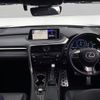 lexus rx 2017 -LEXUS--Lexus RX DAA-GYL25W--GYL25-0010863---LEXUS--Lexus RX DAA-GYL25W--GYL25-0010863- image 16