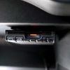nissan note 2014 H11846 image 27
