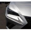 lexus nx 2019 -LEXUS--Lexus NX DAA-AYZ10--AYZ10-1025274---LEXUS--Lexus NX DAA-AYZ10--AYZ10-1025274- image 13