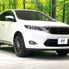 toyota harrier 2017 -TOYOTA--Harrier DBA-ZSU60W--ZSU60-0120512---TOYOTA--Harrier DBA-ZSU60W--ZSU60-0120512- image 17