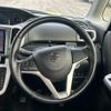 suzuki solio 2016 quick_quick_MA36S_MA36S-114563 image 19