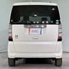 honda n-box 2014 quick_quick_JF1_JF1-1500569 image 16