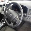 toyota crown 2008 CFJ1576301 image 8