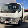 mitsubishi-fuso canter 2000 GOO_NET_EXCHANGE_1101196A30221026W001 image 2