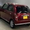 daihatsu mira-gino 2005 CFJ1825118 image 2