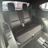 mazda cx-8 2019 CFJ1828394 image 12