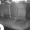 toyota prius 2016 -TOYOTA--Prius DAA-ZVW51--ZVW51-6046912---TOYOTA--Prius DAA-ZVW51--ZVW51-6046912- image 25