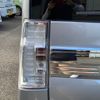 daihatsu tanto 2015 -DAIHATSU--Tanto DBA-LA600S--LA600S-0329576---DAIHATSU--Tanto DBA-LA600S--LA600S-0329576- image 15