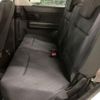 suzuki wagon-r 2019 quick_quick_DAA-MH55S_MH55S-262684 image 5