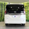 nissan serena 2019 quick_quick_GNC27_GNC27-011202 image 16