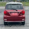 daihatsu cast 2018 CFJ1549353 image 4