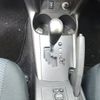 toyota rav4 2011 CFJ1855069 image 19
