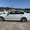 bmw 3-series 2012 NIKYO_RH40434 image 2