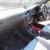 toyota corolla-levin 1998 -TOYOTA 【名変中 】--Corolla Levin AE111--5056289---TOYOTA 【名変中 】--Corolla Levin AE111--5056289- image 20