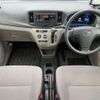 toyota pixis-epoch 2013 -TOYOTA--Pixis Epoch DBA-LA310A--LA310A-1004565---TOYOTA--Pixis Epoch DBA-LA310A--LA310A-1004565- image 3