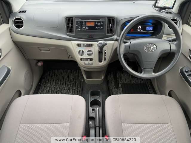 toyota pixis-epoch 2013 -TOYOTA--Pixis Epoch DBA-LA310A--LA310A-1004565---TOYOTA--Pixis Epoch DBA-LA310A--LA310A-1004565- image 2