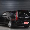 mitsubishi lancer 2005 CFJ1543500 image 32