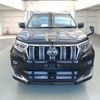 toyota land-cruiser-prado 2018 ENHANCEAUTO_1_ea293938 image 8