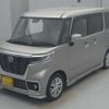 mazda flair-wagon 2018 -MAZDA 【山形 583い3320】--Flair Wagon MM53S-552740---MAZDA 【山形 583い3320】--Flair Wagon MM53S-552740- image 1