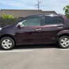toyota passo 2012 -TOYOTA--Passo KGC30--0111154---TOYOTA--Passo KGC30--0111154- image 5