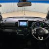 honda n-box 2015 quick_quick_JF1_JF1-1671572 image 5