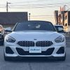 bmw z4 2019 -BMW--BMW Z4 3BA-HF20--WBAHF12040WW32501---BMW--BMW Z4 3BA-HF20--WBAHF12040WW32501- image 19