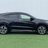 honda vezel 2017 -HONDA--VEZEL DAA-RU3--RU3-1264476---HONDA--VEZEL DAA-RU3--RU3-1264476- image 24