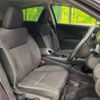 honda vezel 2014 quick_quick_RU3_RU3-1038390 image 9