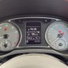 audi s1 2015 CFJ1590780 image 3