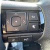toyota hilux 2022 -TOYOTA--Hilux 3DF-GUN125--GUN125-3934771---TOYOTA--Hilux 3DF-GUN125--GUN125-3934771- image 5