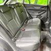 subaru impreza-sports 2017 quick_quick_GT7_GT7-008307 image 11