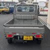 suzuki carry-truck 2024 -SUZUKI--Carry Truck 3BD-DA16T--DA16T-824482---SUZUKI--Carry Truck 3BD-DA16T--DA16T-824482- image 9