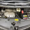 toyota estima 2013 -TOYOTA--Estima DBA-ACR50W--ACR50-7116600---TOYOTA--Estima DBA-ACR50W--ACR50-7116600- image 20