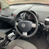 volkswagen new-beetle 2008 CFJ1842473 image 11