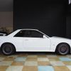 nissan skyline-gt-r 1993 CFJ1773408 image 4