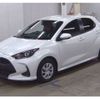 toyota yaris 2023 -TOYOTA--Yaris 5BA-KSP210--KSP210-0083994---TOYOTA--Yaris 5BA-KSP210--KSP210-0083994- image 1