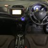 honda fit 2012 -HONDA--Fit GP1-1200094---HONDA--Fit GP1-1200094- image 4