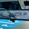 nissan caravan-van 2023 quick_quick_3BF-VR2E26_VR2E26-160385 image 6