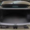toyota corolla 2024 BD25043A6793 image 41