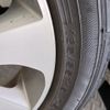 mitsubishi ek 2013 -MITSUBISHI--ek Custom DBA-B11W--B11W-0029179---MITSUBISHI--ek Custom DBA-B11W--B11W-0029179- image 28