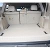 toyota land-cruiser-prado 2012 CFJ1653292 image 14