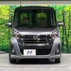 nissan dayz-roox 2019 -NISSAN--DAYZ Roox DBA-B21A--B21A-0616342---NISSAN--DAYZ Roox DBA-B21A--B21A-0616342- image 15