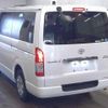 toyota hiace-van 2018 quick_quick_CBF-TRH200V_TRH200-0279854 image 2