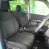 honda freed 2019 CFJ1744392 image 25