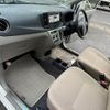 daihatsu mira-e-s 2012 -DAIHATSU--Mira e:s DBA-LA300S--LA300S-1086146---DAIHATSU--Mira e:s DBA-LA300S--LA300S-1086146- image 25